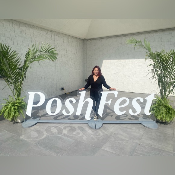 Like to Be Notified When I Go Live! - Picture 3 of 6